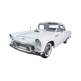 CARRO MERCEDES BENZ 280SE DE 1967